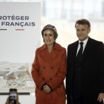 Franța rupe cu Palantir și aruncă 665 mil. € în lupta AI