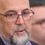 Kelemen Hunor: UDMR nu votează Guvernul Tomac, e masochism politic