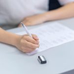 Bac 2026: Ce oră încep probele scrise. Și ce NU ai voie să faci