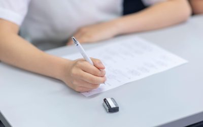 Bac 2026: Ce oră încep probele scrise. Și ce NU ai voie să faci