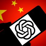 China propagă prin ChatGPT în Europa. Ironie amară