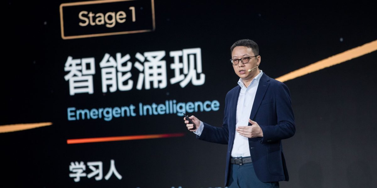 Anthropic: Gigant chinez, atac masiv asupra inteligenței artificiale Claude