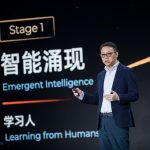 Anthropic: Gigant chinez, atac masiv asupra inteligenței artificiale Claude