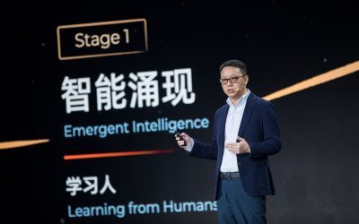Anthropic: Gigant chinez, atac masiv asupra inteligenței artificiale Claude