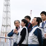 Japonia, un nou pericol: Guvernul se teme de o „colonie AI”