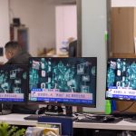 AI Înlocuiește Munca? China Mizează Tot pe Inteligență Artificială