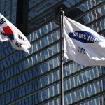 Samsung, miliarde pentru o Coree de Sud revitalizată