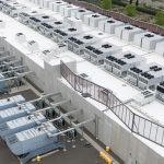 AI consumă mai multă apă decât 1 miliard de oameni
