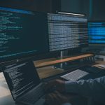 China-i dă lovitura lui Mythos: AI-ul lor, gata să schimbe jocul