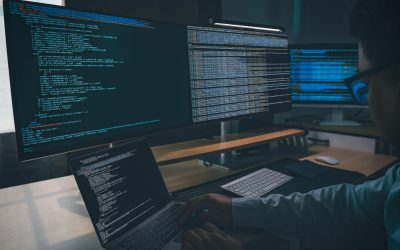 China-i dă lovitura lui Mythos: AI-ul lor, gata să schimbe jocul
