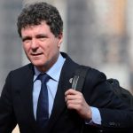 Nicușor Dan la Bruxelles pentru summitul UE