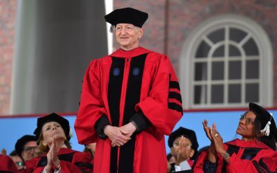 Naș AI recunoaște: Războiul din Ucraina l-a făcut să regrete arme AI