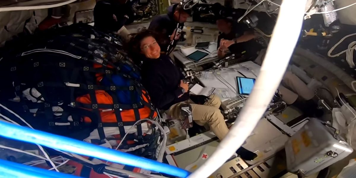 Artemis 2, un eșec istoric: singurul record nedepășit