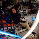 Artemis 2, un eșec istoric: singurul record nedepășit
