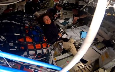 Artemis 2, un eșec istoric: singurul record nedepășit