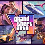 GTA VI, lansare pe 19 noiembrie. Cât va costa?