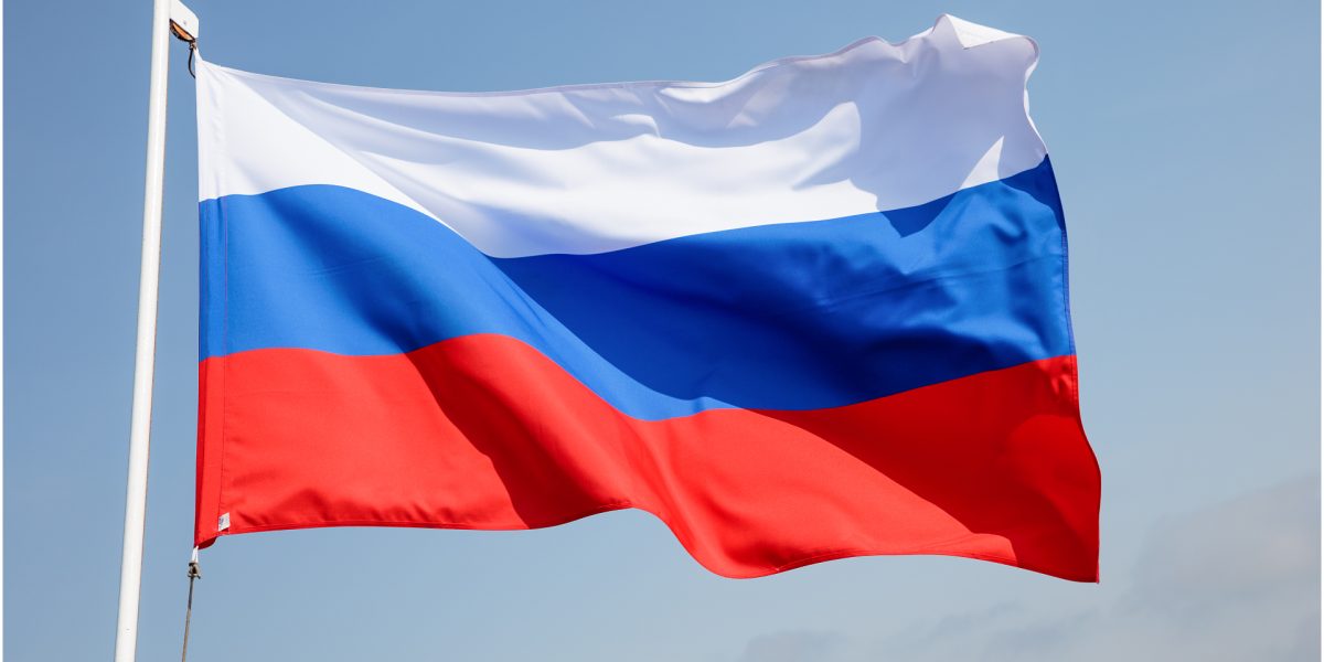 Rusia importă combustibil: Penurie cauzată de atacurile Ucrainei