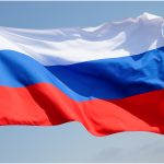 Rusia importă combustibil: Penurie cauzată de atacurile Ucrainei