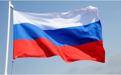 Rusia importă combustibil: Penurie cauzată de atacurile Ucrainei
