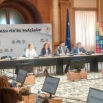 Educația pentru sănătate: Copiii, ținta politicilor guvernamentale
