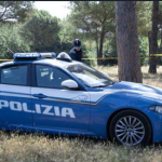 Mafia drogalor, lovită: Banca ilegală, desființată în Italia