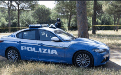 Mafia drogalor, lovită: Banca ilegală, desființată în Italia