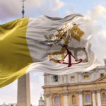 Statul de 44 ha: Acordul financiar din spatele imperiului economic