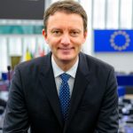 Mureșan: PNL nu-l susține pe Grindeanu premier, acuzații grave