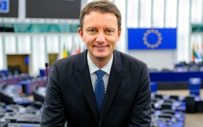 Mureșan: PNL nu-l susține pe Grindeanu premier, acuzații grave