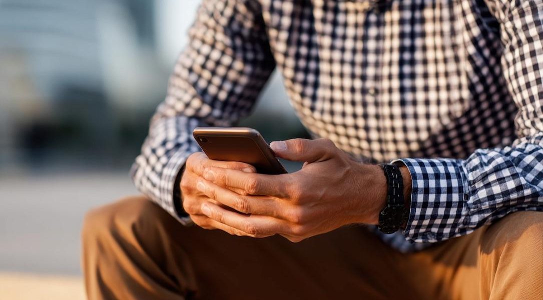România preia soluția Germaniei pentru identitatea digitală UE