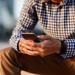 România preia soluția Germaniei pentru identitatea digitală UE