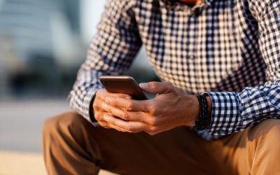 România preia soluția Germaniei pentru identitatea digitală UE