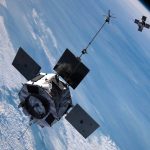 Sondă Chineză Detectează Explozie Cosmică Neelucidată