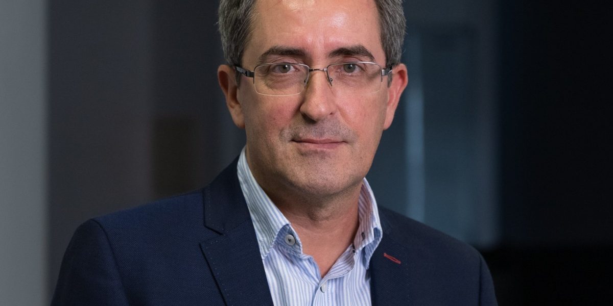 sorin-ionita-bun.jpg