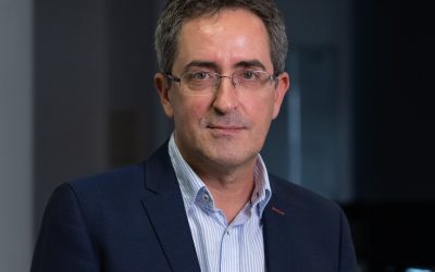 Cărbunele: Soluție scumpă și rea pentru România