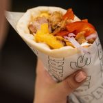 România vizează Marea Britanie: 15 mil. lei pentru lanțul de restaurante
