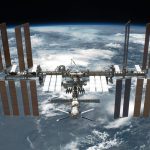 ISS: Prăbușire controlată? Experții, înspăimântați de catastrofă