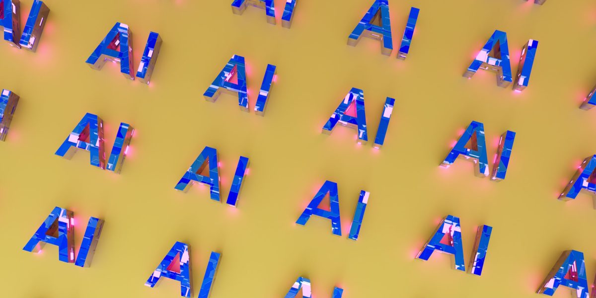 ChatGPT, „super aplicație”: Planul OpenAI zguduie industria