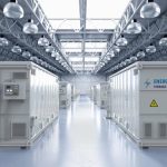 UE dă undă verde stocării de energie: Acord istoric și finanțări noi