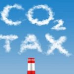 UE Mărește Taxele pe Carbon. Benzina, Motorina și Gazele Scumpesc