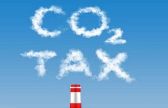 UE Mărește Taxele pe Carbon. Benzina, Motorina și Gazele Scumpesc