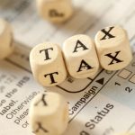 Veșnicul control fiscal: PFA-uri, drepturi de autor, microîntreprinderi sub lupă