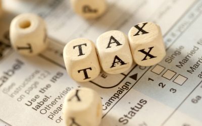 Veșnicul control fiscal: PFA-uri, drepturi de autor, microîntreprinderi sub lupă