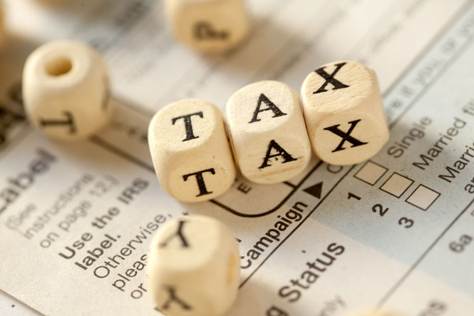 Veșnicul control fiscal: PFA-uri, drepturi de autor, microîntreprinderi sub lupă