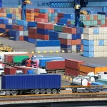 Polonia, groasă criză rutieră: Peste 1.100 de firme falimentare