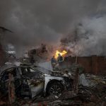 Germania trimite arme Ucrainei, Lukașenko amenință Kievul