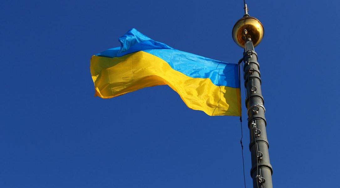 Constanța: Explozie de dronă! Rusia acuză bruiajul ucrainean