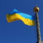 Constanța: Explozie de dronă! Rusia acuză bruiajul ucrainean