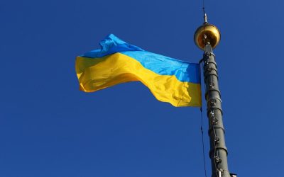 Constanța: Explozie de dronă! Rusia acuză bruiajul ucrainean
