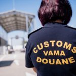 Vameșii intră în grevă de avertisment pe 17 iunie
